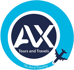 AX Tours & Travels